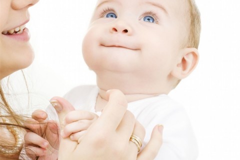 http://lanzhou.hy-ly.com/post/196.html|兰州人工试管