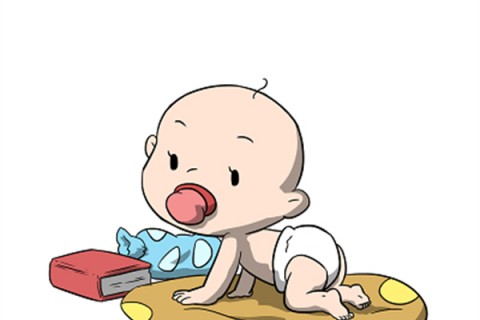 http://lanzhou.hy-ly.com/post/218.html|兰州新闻中心