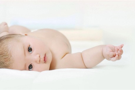 http://lanzhou.hy-ly.com/post/191.html|兰州试管助孕