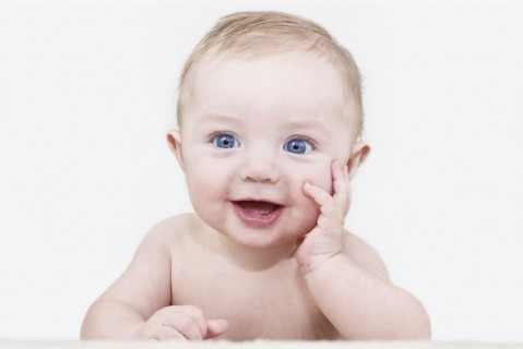 http://lanzhou.hy-ly.com/post/197.html|兰州试管助孕
