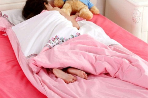 http://lanzhou.hy-ly.com/post/194.html|兰州新闻中心