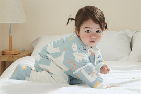 http://lanzhou.hy-ly.com/post/210.html|兰州代生助孕
