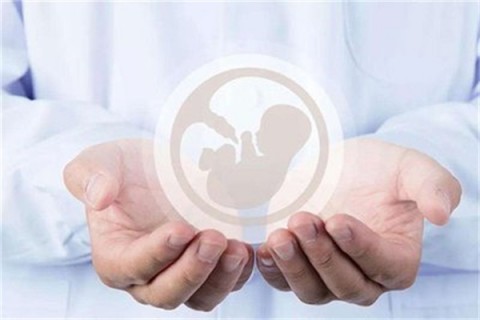 http://lanzhou.hy-ly.com/post/203.html|兰州试管助孕