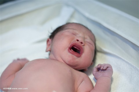 http://lanzhou.hy-ly.com/post/192.html|兰州代生助孕