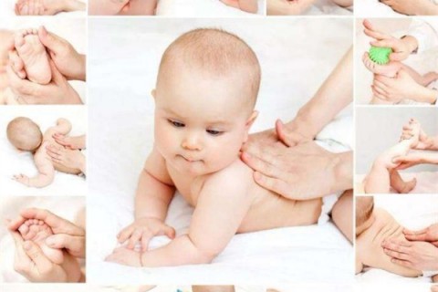 http://lanzhou.hy-ly.com/post/198.html|兰州代生助孕