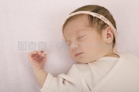 http://lanzhou.hy-ly.com/post/199.html|兰州供卵助孕